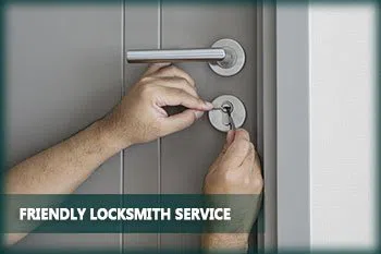 Neighborhood Locksmith Store East Brunswick, NJ 732-320-9676 Neighborhood Locksmith Store East Brunswick, NJ 732-320-9676