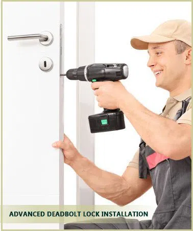 Neighborhood Locksmith Store East Brunswick, NJ 732-320-9676 - ad-inst-68-1m