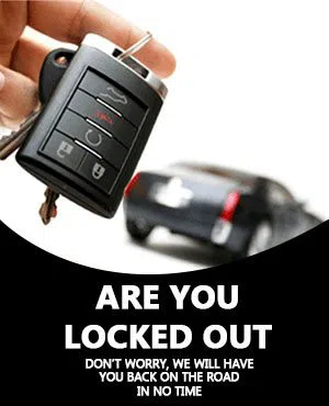 Neighborhood Locksmith Store East Brunswick, NJ 732-320-9676 - aut-cont-68-1m