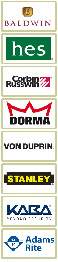 Neighborhood Locksmith Store East Brunswick, NJ 732-320-9676