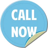 Neighborhood Locksmith Store East Brunswick, NJ 732-320-9676