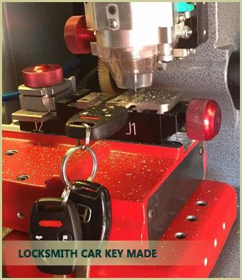 Neighborhood Locksmith Store East Brunswick, NJ 732-320-9676 - car-key-made-68-1m