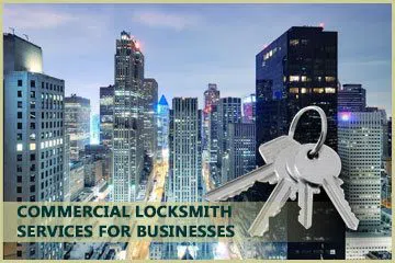 Neighborhood Locksmith Store East Brunswick, NJ 732-320-9676 - comm-cont-1-68-1m