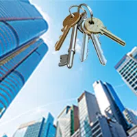 Neighborhood Locksmith Store East Brunswick, NJ 732-320-9676 Neighborhood Locksmith Store East Brunswick, NJ 732-320-9676 - comm-sid-68-1m