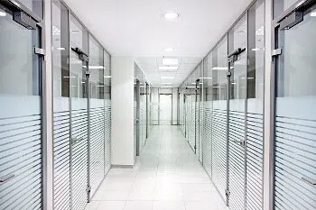 Neighborhood Locksmith Store East Brunswick, NJ 732-320-9676 - commercial-locksmith-services