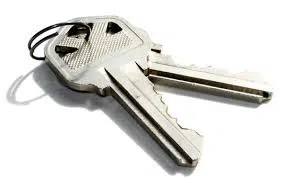 Neighborhood Locksmith Store East Brunswick, NJ 732-320-9676 - copy-key