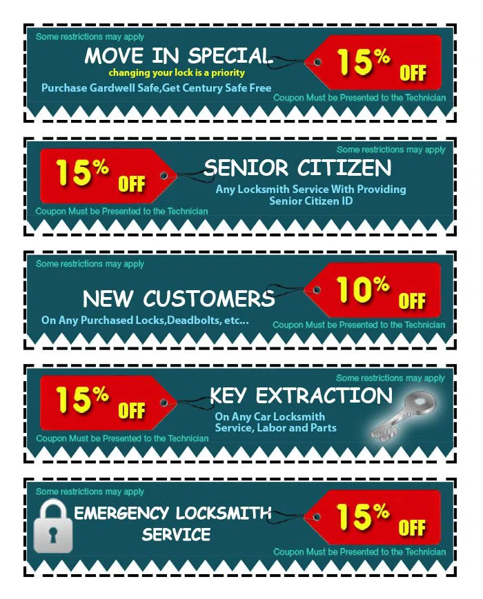 Neighborhood Locksmith Store East Brunswick, NJ 732-320-9676 - cpn-cont-68-1-img