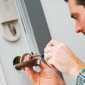 Neighborhood Locksmith Store East Brunswick, NJ 732-320-9676 - door-unlock