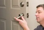 Neighborhood Locksmith Store East Brunswick, NJ 732-320-9676 Neighborhood Locksmith Store East Brunswick, NJ 732-320-9676 - emergency-open