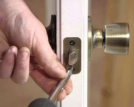Neighborhood Locksmith Store East Brunswick, NJ 732-320-9676 - expert-locksmith