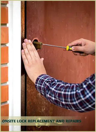 Neighborhood Locksmith Store East Brunswick, NJ 732-320-9676 - lock-rep-cont-img