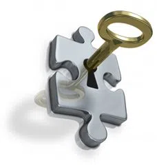 Neighborhood Locksmith Store East Brunswick, NJ 732-320-9676 - lock-smith