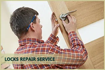 Neighborhood Locksmith Store East Brunswick, NJ 732-320-9676 - locks-repair-68-1-img