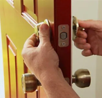 Neighborhood Locksmith Store East Brunswick, NJ 732-320-9676 - locks-repair