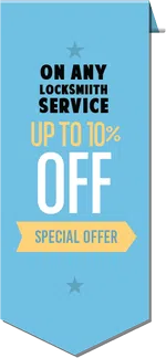 Neighborhood Locksmith Store East Brunswick, NJ 732-320-9676 - ofr-sid-68-1-img