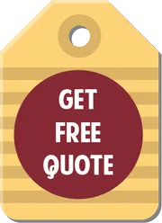 Neighborhood Locksmith Store East Brunswick, NJ 732-320-9676 Neighborhood Locksmith Store East Brunswick, NJ 732-320-9676 - qt-sid-68-1m