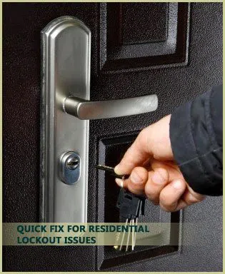 Neighborhood Locksmith Store East Brunswick, NJ 732-320-9676 - res-cont-68-1-img