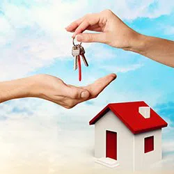 Neighborhood Locksmith Store East Brunswick, NJ 732-320-9676 - res-sid-68-1m