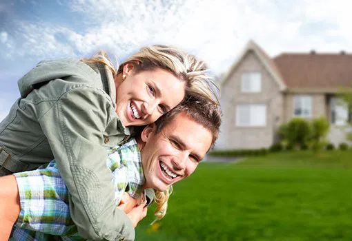 Neighborhood Locksmith Store East Brunswick, NJ 732-320-9676 - residential-locksmith-shop