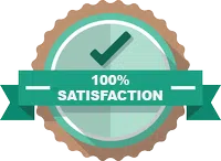 Neighborhood Locksmith Store East Brunswick, NJ 732-320-9676