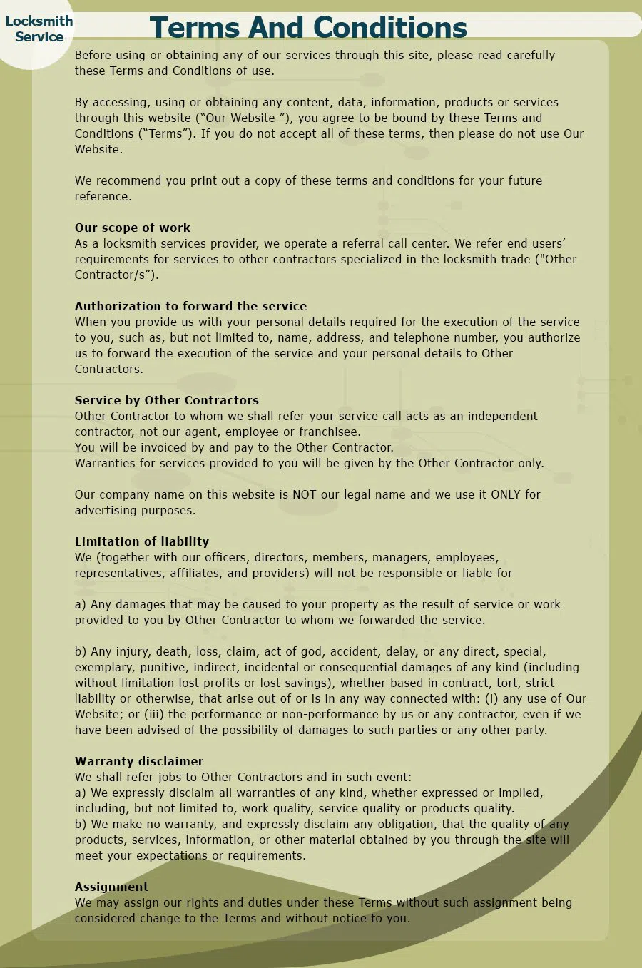 Neighborhood Locksmith Store East Brunswick, NJ 732-320-9676